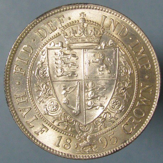 Post-Your-United-Kingdom-Great-Britain-Coin-Acquisitions.